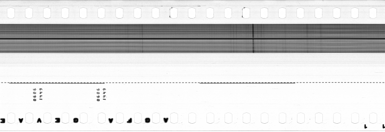 FR751142302_IDN_M_0081_1974_0209 PNG