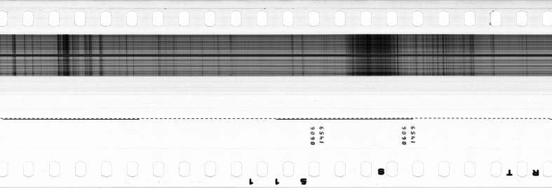 FR751142302_IDN_M_0081_1974_0211 PNG