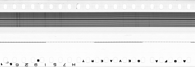 FR751142302_IDN_M_0081_1974_0213 PNG