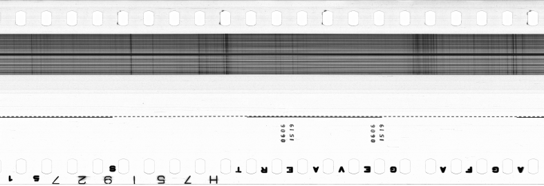 FR751142302_IDN_M_0081_1974_0216 PNG