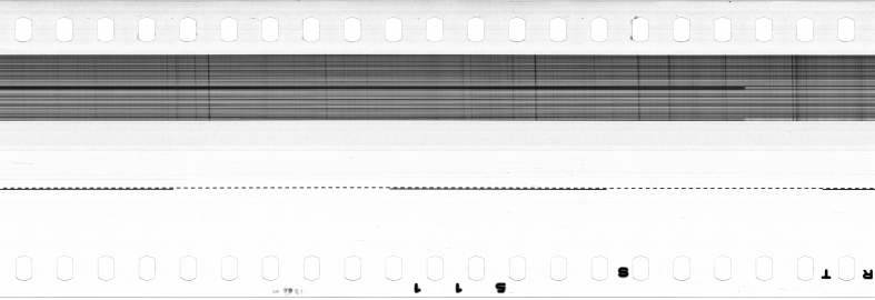 FR751142302_IDN_M_0081_1974_0217 PNG