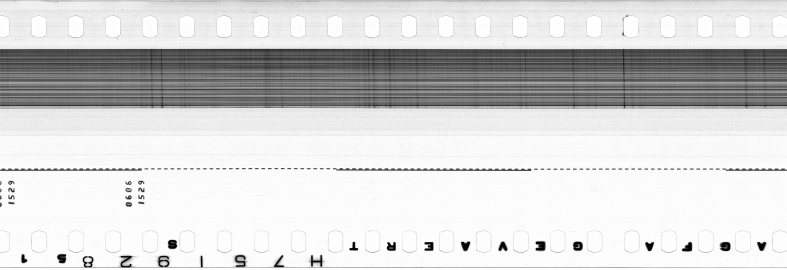 FR751142302_IDN_M_0081_1974_0219 PNG