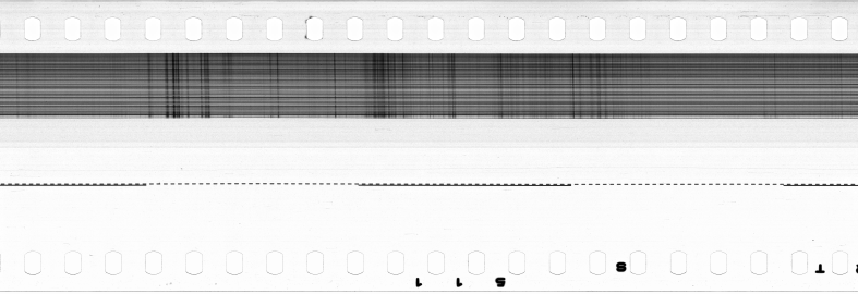 FR751142302_IDN_M_0081_1974_0220 PNG