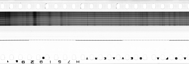 FR751142302_IDN_M_0081_1974_0222 PNG