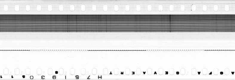 FR751142302_IDN_M_0081_1974_0225 PNG