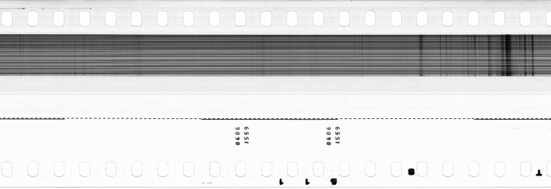 FR751142302_IDN_M_0081_1974_0226 PNG