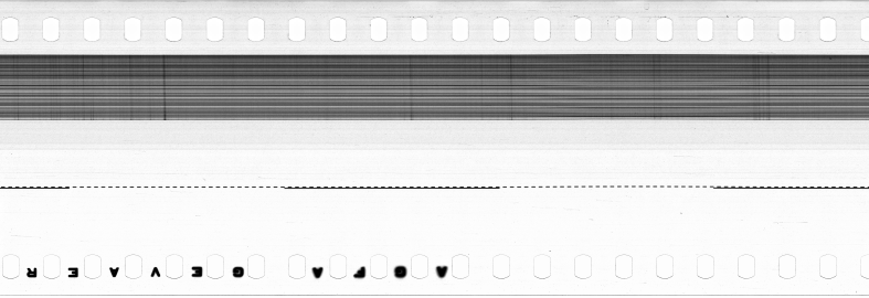 FR751142302_IDN_M_0081_1974_0230 PNG
