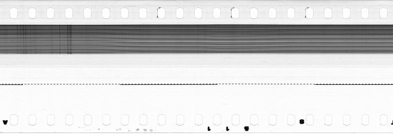 FR751142302_IDN_M_0081_1974_0232 PNG