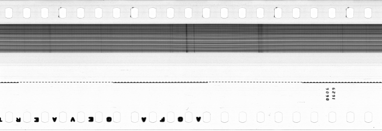 FR751142302_IDN_M_0081_1974_0233 PNG