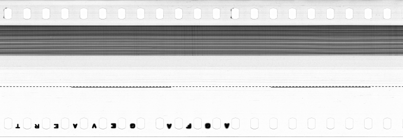 FR751142302_IDN_M_0081_1974_0245 PNG