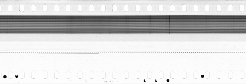 FR751142302_IDN_M_0081_1974_0247 PNG