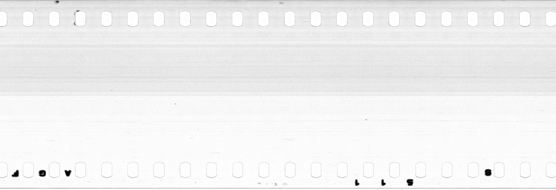 FR751142302_IDN_M_0081_1974_0262 PNG