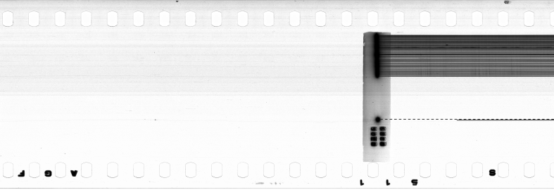 FR751142302_IDN_M_0081_1974_0265 PNG