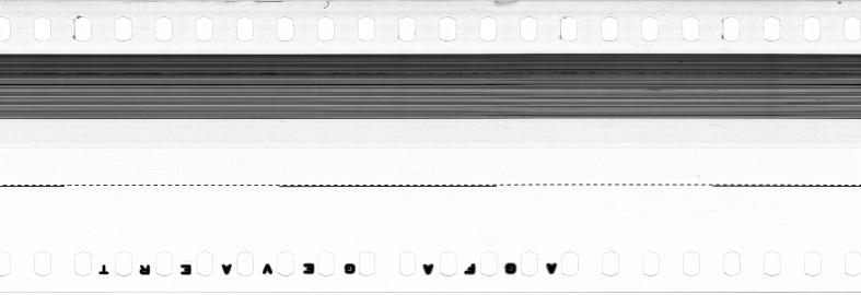 FR751142302_IDN_M_0081_1974_0266 PNG