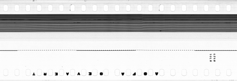 FR751142302_IDN_M_0081_1974_0272 PNG