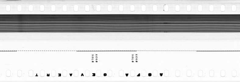 FR751142302_IDN_M_0081_1974_0275 PNG