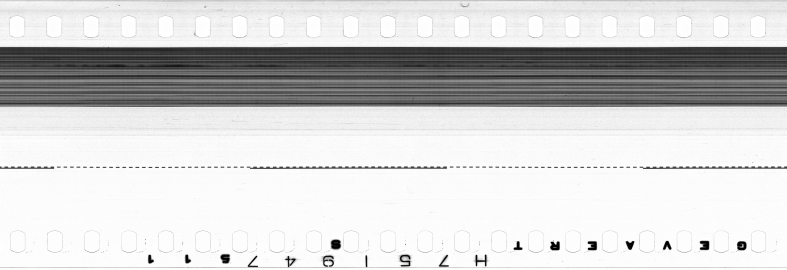 FR751142302_IDN_M_0081_1974_0276 PNG
