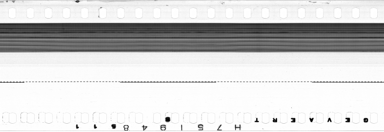 FR751142302_IDN_M_0081_1974_0279 PNG