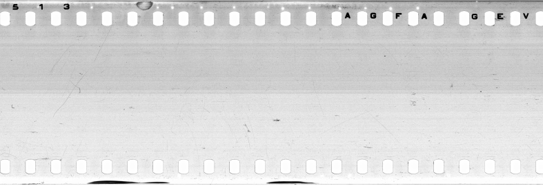 FR751142302_IDN_M_0081_1974_0291 PNG