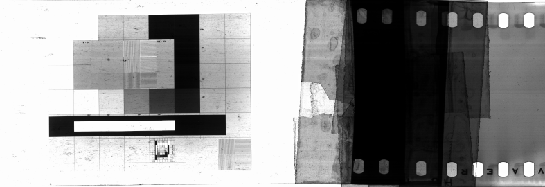 FR751142302_IDN_M_0082_1974_0004 PNG
