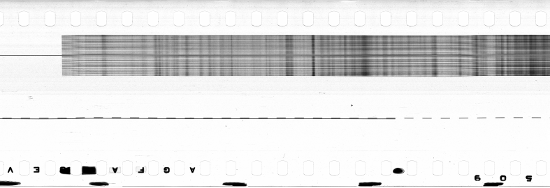 FR751142302_IDN_M_0082_1974_0014 PNG