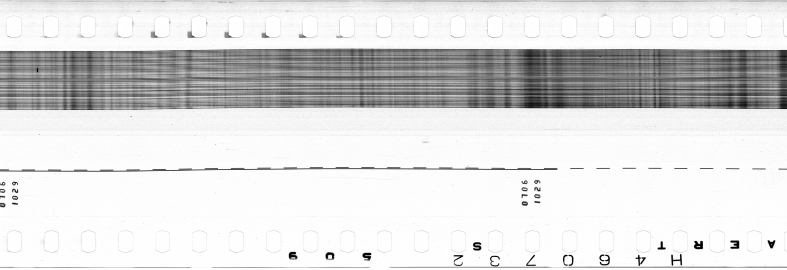 FR751142302_IDN_M_0082_1974_0016 PNG