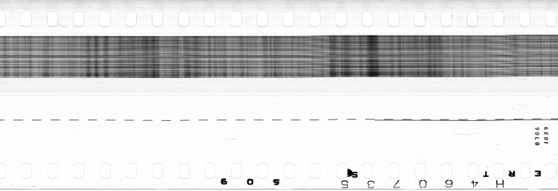 FR751142302_IDN_M_0082_1974_0025 PNG