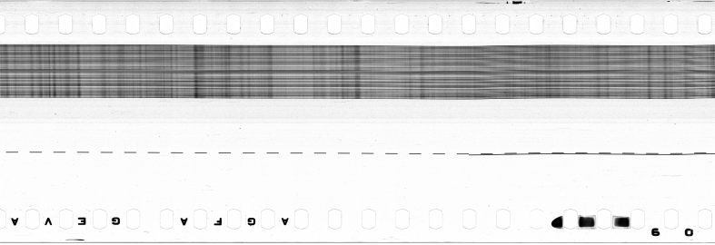 FR751142302_IDN_M_0082_1974_0029 PNG