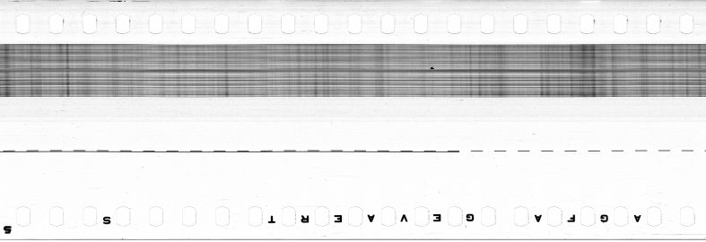FR751142302_IDN_M_0082_1974_0030 PNG