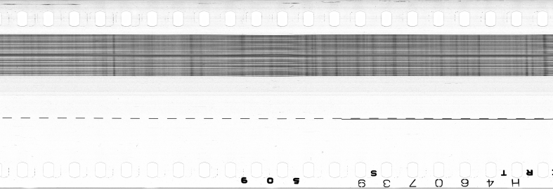 FR751142302_IDN_M_0082_1974_0037 PNG