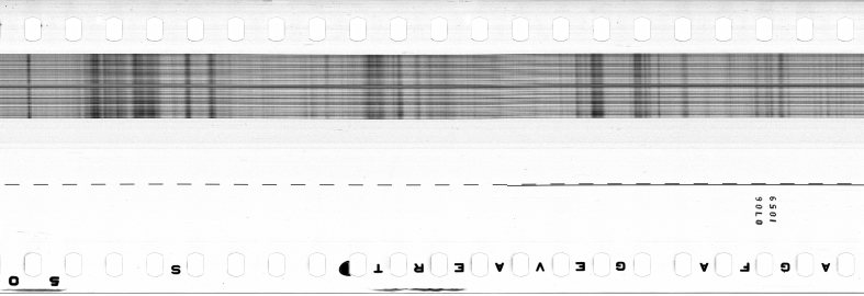 FR751142302_IDN_M_0082_1974_0045 PNG