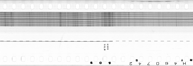 FR751142302_IDN_M_0082_1974_0046 PNG