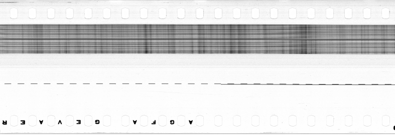 FR751142302_IDN_M_0082_1974_0053 PNG