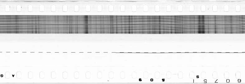 FR751142302_IDN_M_0082_1974_0073 PNG