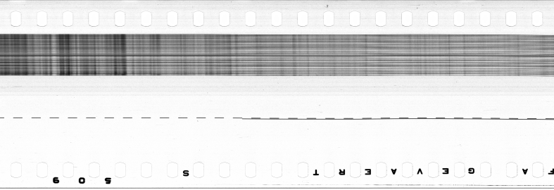 FR751142302_IDN_M_0082_1974_0081 PNG