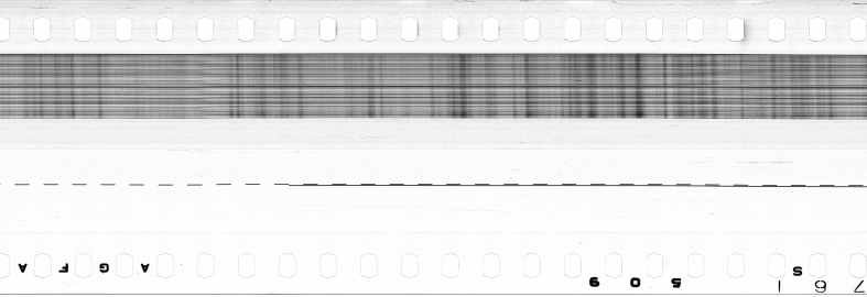 FR751142302_IDN_M_0082_1974_0103 PNG