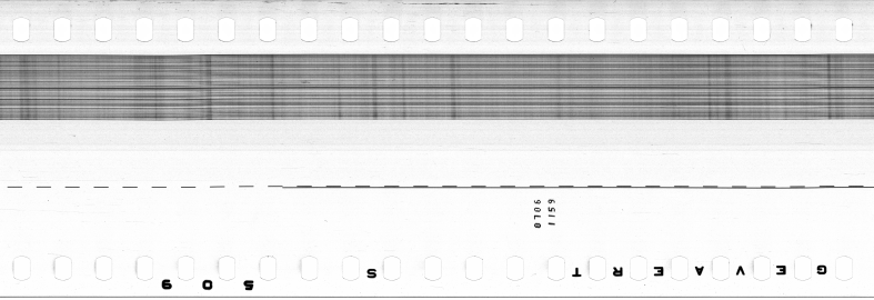 FR751142302_IDN_M_0082_1974_0105 PNG