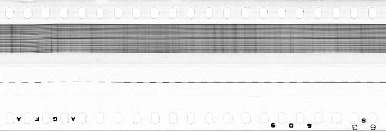 FR751142302_IDN_M_0082_1974_0109 PNG