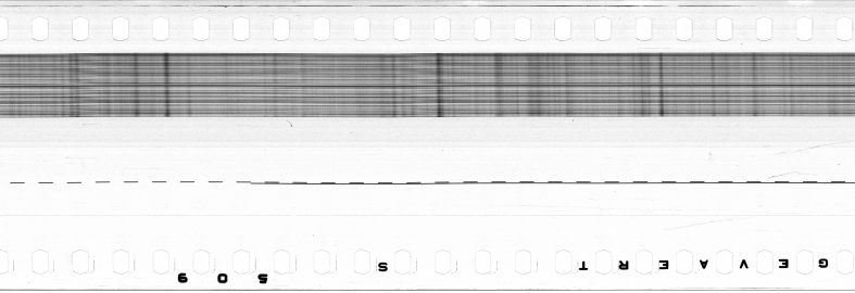 FR751142302_IDN_M_0082_1974_0111 PNG