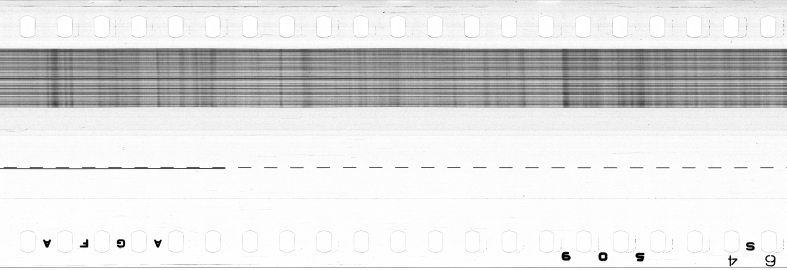 FR751142302_IDN_M_0082_1974_0112 PNG
