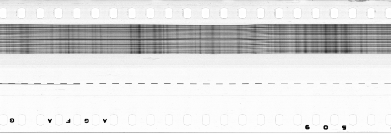 FR751142302_IDN_M_0082_1974_0130 PNG