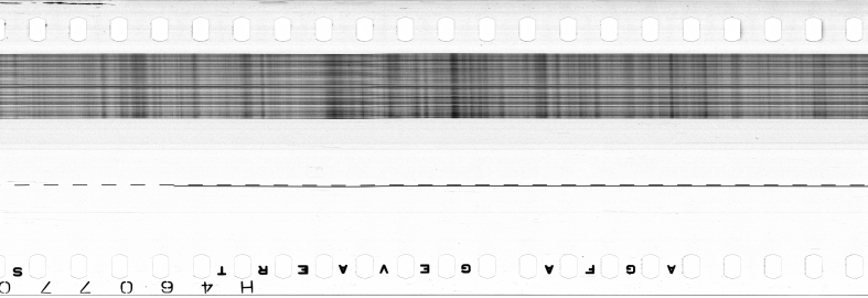 FR751142302_IDN_M_0082_1974_0131 PNG