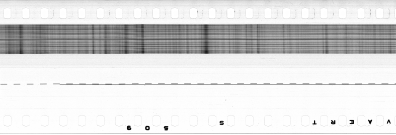 FR751142302_IDN_M_0082_1974_0141 PNG