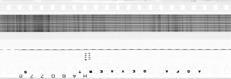 FR751142302_IDN_M_0082_1974_0155 PNG