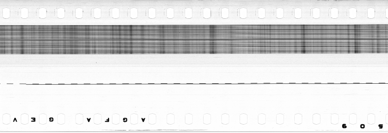 FR751142302_IDN_M_0082_1974_0157 PNG