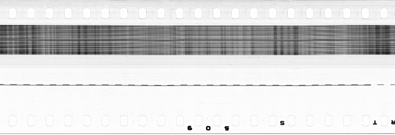 FR751142302_IDN_M_0082_1974_0183 PNG