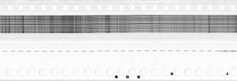 FR751142302_IDN_M_0082_1974_0186 PNG