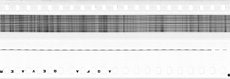 FR751142302_IDN_M_0082_1974_0187 PNG