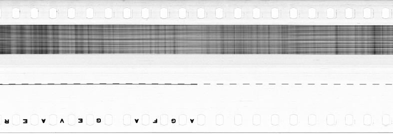 FR751142302_IDN_M_0082_1974_0190 PNG