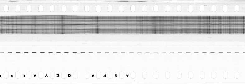 FR751142302_IDN_M_0082_1974_0199 PNG